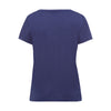 Sleep & Lounge Short Sleeve T-Shirt