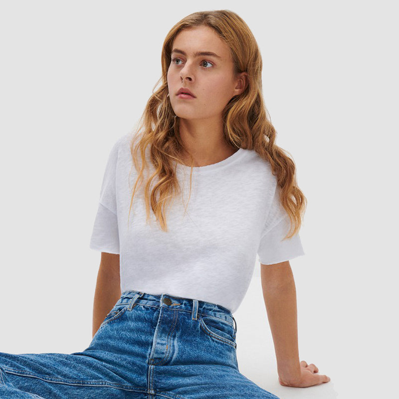 NEW IN CLOTHING