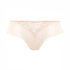 Amour Thong
