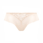 Amour Thong