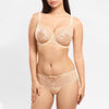 Amour Thong