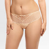 Amour Thong