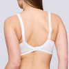 prima donna full cup bra back