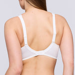 prima donna full cup bra back