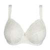 prima donna full cup bra