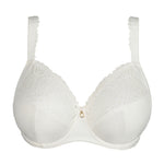 prima donna full cup bra