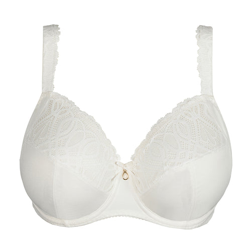 prima donna full cup bra