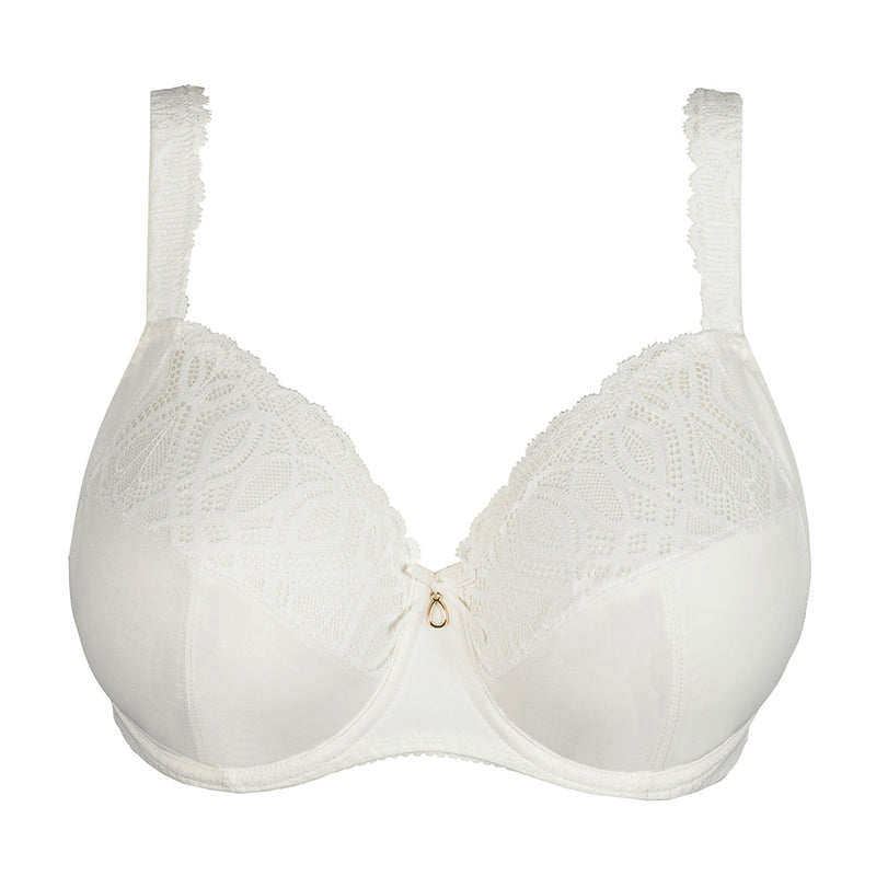 prima donna full cup bra