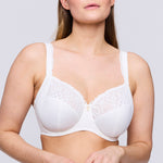 prima donna salermo full cup bra