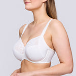prima donna natural full cup bra