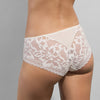 empreinte sexy lingerie