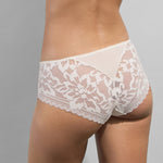 empreinte sexy lingerie