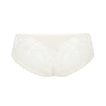 natural lingerie