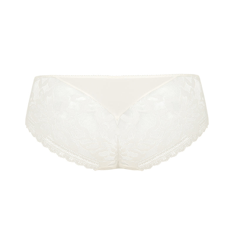natural lingerie