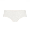 empreinte lingerie