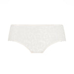 empreinte lingerie