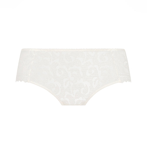 empreinte lingerie