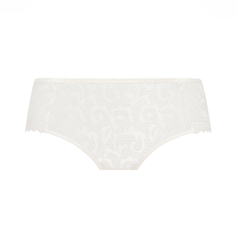 empreinte lingerie
