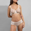 empreinte briefs