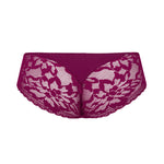 empreinte purple shorty