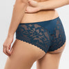 empreinte leia blue ocean