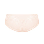 empreinte leia pink shorty