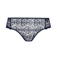 empreinte cassiopee brief