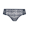empreinte cassiopee brief