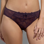 louise llingerie