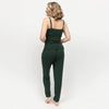 cyberjammies modal vest top