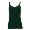 cyberjammies modal vest top