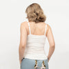 pj vest top
