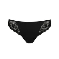 black rio briefs marie jo