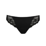 black rio briefs marie jo