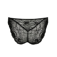 lace rio briefs marie jo