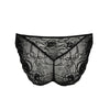 lace rio briefs marie jo