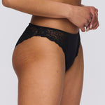 lace rio briefs marie jo