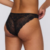 lace rio briefs marie jo