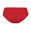 empreinte knickers back