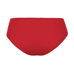 empreinte knickers back