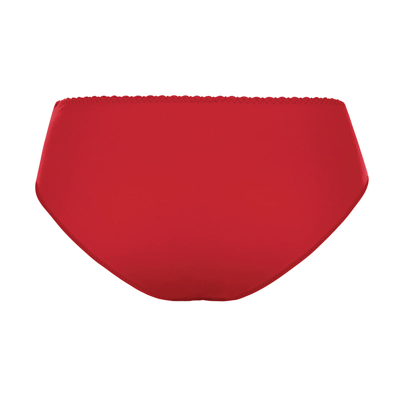 empreinte knickers back