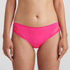 Tahar Blogger Pink Rio Brief