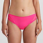 Tahar Blogger Pink Rio Brief