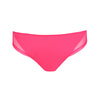 Tahar Blogger Pink Rio Brief