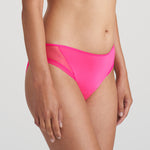 Tahar Blogger Pink Rio Brief