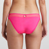 Tahar Blogger Pink Rio Brief