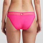 Tahar Blogger Pink Rio Brief