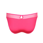Tahar Blogger Pink Rio Brief