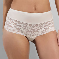 empreinte brief