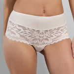empreinte brief